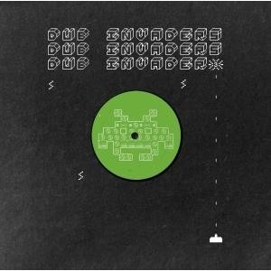 ...       Désolé mais aucune Image n'est disponible pour ce produit