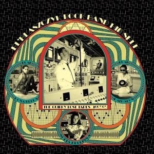 ...       Désolé mais aucune Image n'est disponible pour ce produit