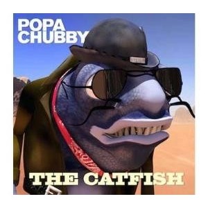 ...       Désolé mais aucune Image n'est disponible pour ce produit