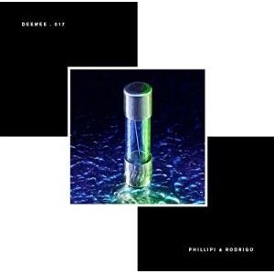 ...       Désolé mais aucune Image n'est disponible pour ce produit