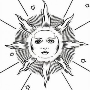 ...       Désolé mais aucune Image n'est disponible pour ce produit