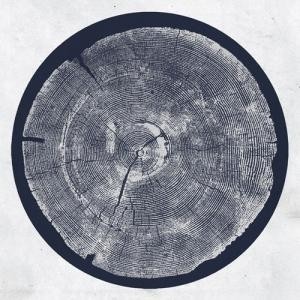 ...       Désolé mais aucune Image n'est disponible pour ce produit