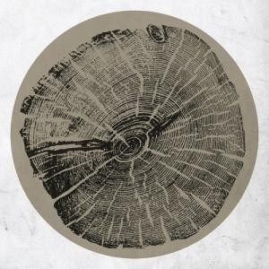 ...       Désolé mais aucune Image n'est disponible pour ce produit