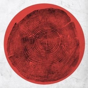 ...       Désolé mais aucune Image n'est disponible pour ce produit