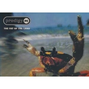 ...       Désolé mais aucune Image n'est disponible pour ce produit