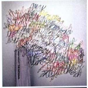 ...       Désolé mais aucune Image n'est disponible pour ce produit