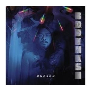 ...       Désolé mais aucune Image n'est disponible pour ce produit