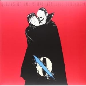 ...       Désolé mais aucune Image n'est disponible pour ce produit