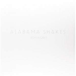 ...       Désolé mais aucune Image n'est disponible pour ce produit