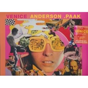 ...       Désolé mais aucune Image n'est disponible pour ce produit