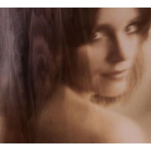 ...       Désolé mais aucune Image n'est disponible pour ce produit