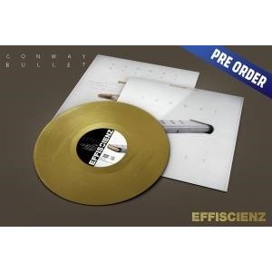 ...       Désolé mais aucune Image n'est disponible pour ce produit