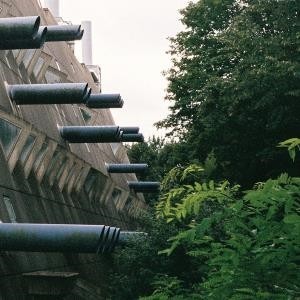 ...       Désolé mais aucune Image n'est disponible pour ce produit