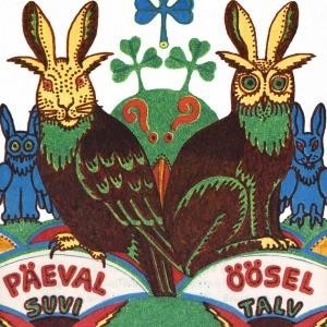 ...       Désolé mais aucune Image n'est disponible pour ce produit