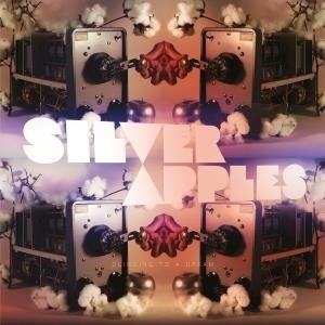 ...       Désolé mais aucune Image n'est disponible pour ce produit