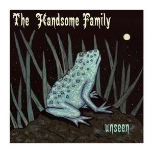 ...       Désolé mais aucune Image n'est disponible pour ce produit