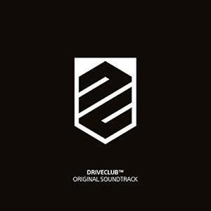 ...       Désolé mais aucune Image n'est disponible pour ce produit