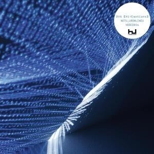 ...       Désolé mais aucune Image n'est disponible pour ce produit