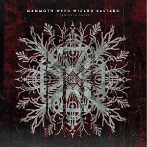 ...       Désolé mais aucune Image n'est disponible pour ce produit