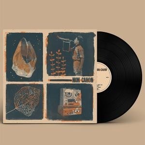 ...       Désolé mais aucune Image n'est disponible pour ce produit