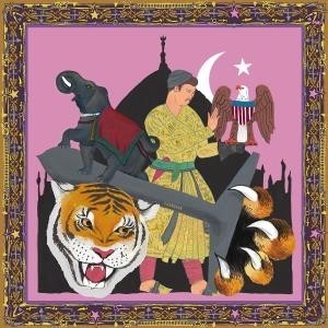 ...       Désolé mais aucune Image n'est disponible pour ce produit