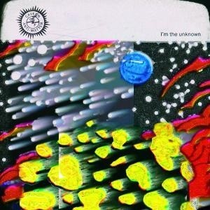 ...       Désolé mais aucune Image n'est disponible pour ce produit