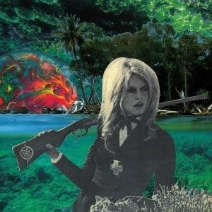 ...       Désolé mais aucune Image n'est disponible pour ce produit