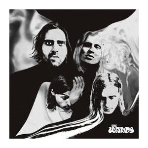 ...       Désolé mais aucune Image n'est disponible pour ce produit