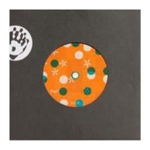 ...       Désolé mais aucune Image n'est disponible pour ce produit