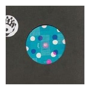 ...       Désolé mais aucune Image n'est disponible pour ce produit