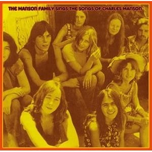 ...       Désolé mais aucune Image n'est disponible pour ce produit