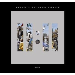 ...       Désolé mais aucune Image n'est disponible pour ce produit