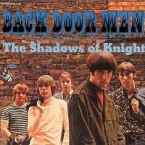 ...       Désolé mais aucune Image n'est disponible pour ce produit