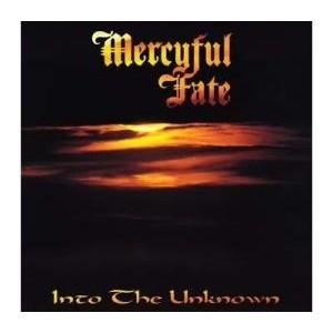 ...       Désolé mais aucune Image n'est disponible pour ce produit