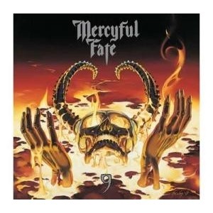 ...       Désolé mais aucune Image n'est disponible pour ce produit