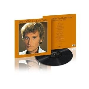 ...       Désolé mais aucune Image n'est disponible pour ce produit