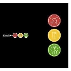 ...       Désolé mais aucune Image n'est disponible pour ce produit