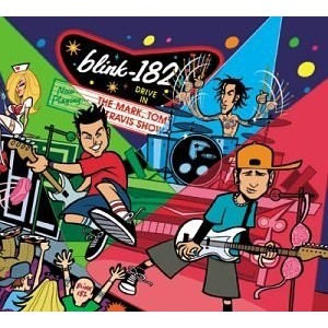 ...       Désolé mais aucune Image n'est disponible pour ce produit