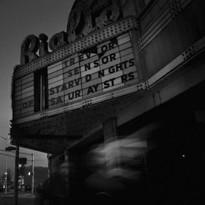 ...       Désolé mais aucune Image n'est disponible pour ce produit