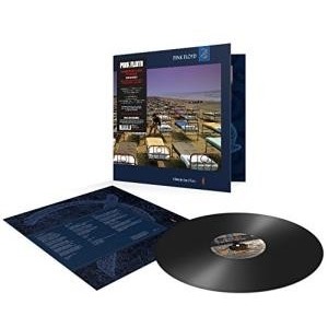 ...       Désolé mais aucune Image n'est disponible pour ce produit