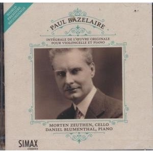 ...       Désolé mais aucune Image n'est disponible pour ce produit