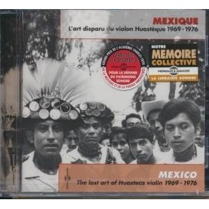 ...       Désolé mais aucune Image n'est disponible pour ce produit