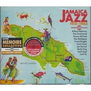 ...       Désolé mais aucune Image n'est disponible pour ce produit