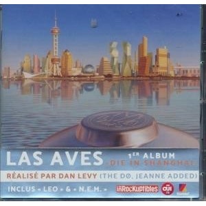 ...       Désolé mais aucune Image n'est disponible pour ce produit