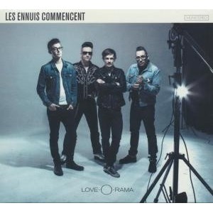 ...       Désolé mais aucune Image n'est disponible pour ce produit