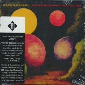 ...       Désolé mais aucune Image n'est disponible pour ce produit