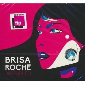 ...       Désolé mais aucune Image n'est disponible pour ce produit