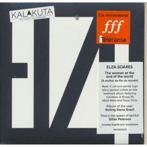 ...       Désolé mais aucune Image n'est disponible pour ce produit