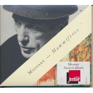 ...       Désolé mais aucune Image n'est disponible pour ce produit