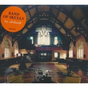 ...       Désolé mais aucune Image n'est disponible pour ce produit